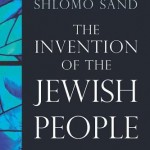 The invention of the jewish people